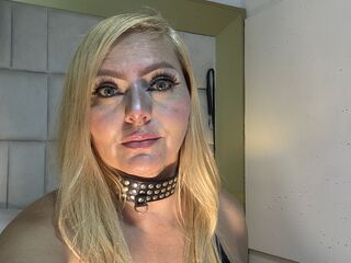 free nude webcam RoxaneGrace
