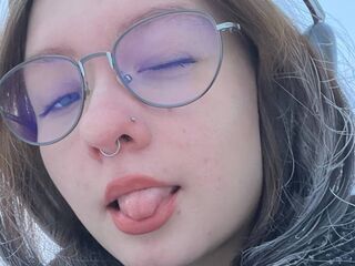 real live webcam RoxannRabenstein