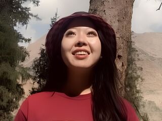 jasmin cam whore video RoxannaCollinson