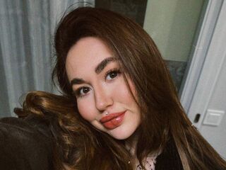webcamstripper live RoxannaDefilippo