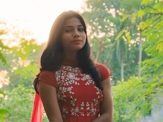 webcamstripper picture Royles