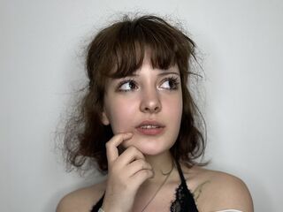 cam girl webcamsex RozanneLedet