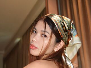 camgirl webcam picture RozeAnderson