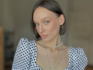 camgirl masturbating RozeEyez