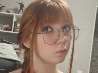 kinky webcam picture RozellaBouch