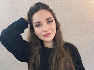 chat room live sex webcam RozellaMalak