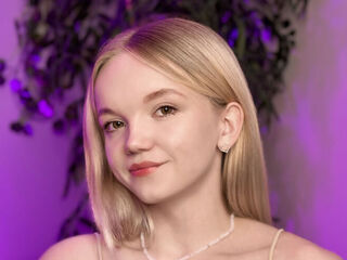 sex webcam chat RoziKate