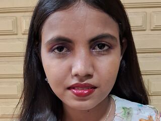 webcam girl chatroom Rubbynarani