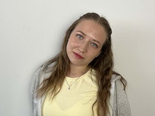 hot girl sex cam RubeWilliamson