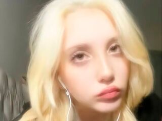 jasmin cam slut RubiAntonakos