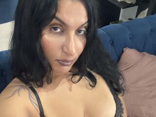 camgirl photo RubiRue
