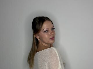 hardcore webcam sex RubieMenso