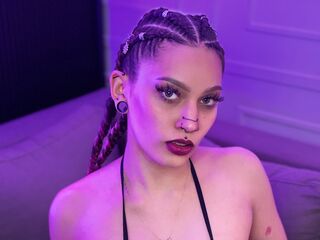naughty videochat RubyAurielle