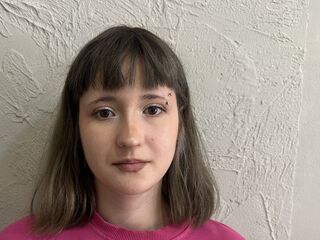 adult cam sex RubyCrystel