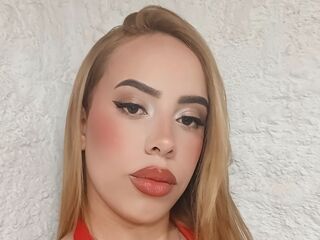 adult cam live RubyGold