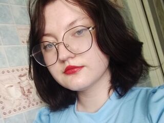 camwhore shaved pussy RubyMila