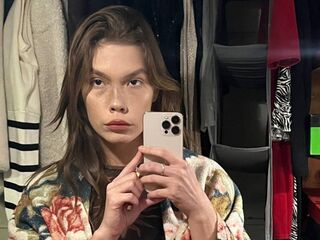 jasmin webcam video RubyRedkis