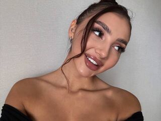 strip tease RubySchlussel