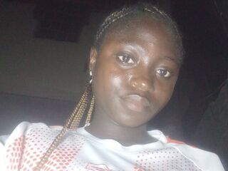 web cam chat RubyShine