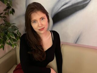masturbating camgirl RubyVice