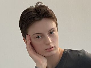 naughty web cam RufinaTavolario