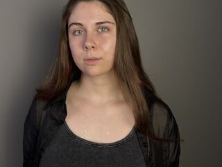 jasmin sex show RuthLazzaro