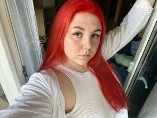 naughty camgirl masturbating with dildo RuthOliver