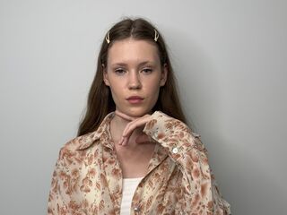 jasmin live webcam RuthanPirkl