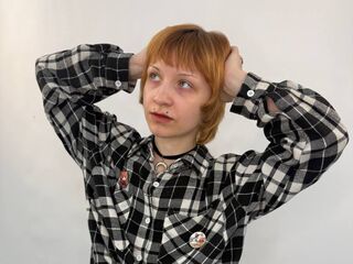 free cam photo RutheMcclure