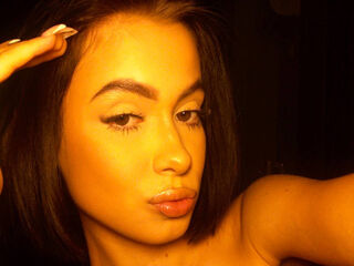 girl topless chat RuthieMichieli