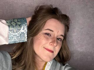 webcam pic SabinaKroener