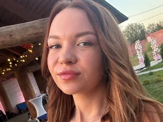 hot camhooker SadeBergum