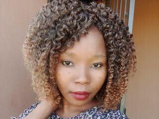 teaser chat SadeKnott