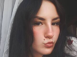 webcamgirl videochat SadeLanden