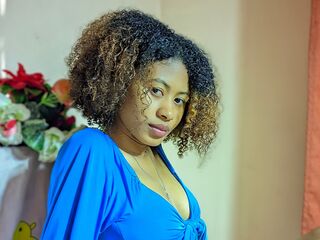 erotic webcam video SaholyCloe