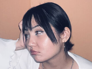 camgirl chatroom SallyBenny