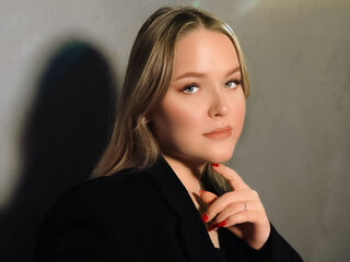 adult free chat SallySavage