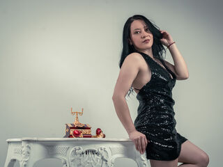 jasmin porn web cam SamNova