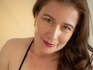 anal sex live cam SamantaKenners