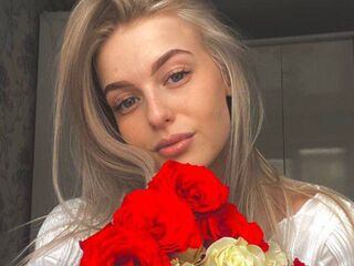 webcam hooker SamantaKittie