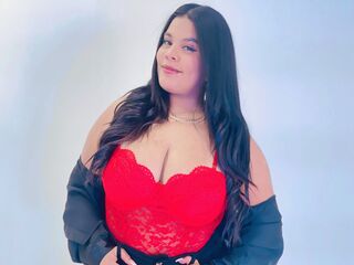 adult videochat room SamanthaEvanss