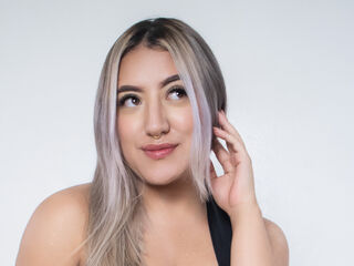 jasmin sex cam SamanthaSain