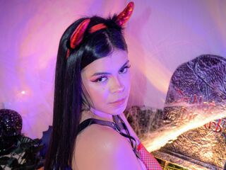 sex webcam chat SamaraUribe