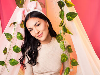 hardcore cam SammiLarson