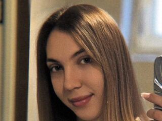 camslut naked SammieKroh