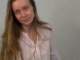 jasmin live sex picture SammieThornberg