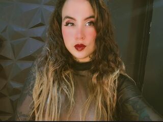 anal web cam sex SammyBeil