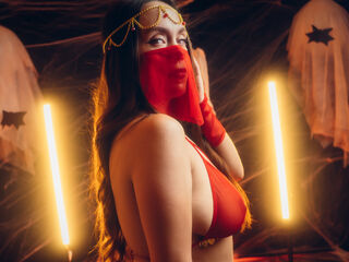 chatrubate cam girl picture SammyCollens