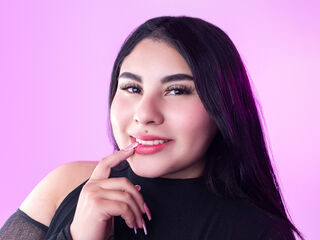 streaming live cam SammyEven