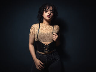 hot girl sex web cam SammyRox